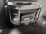 2026 Ram 1500 Crew Cab 4WD Pickup for sale #D9770 - photo 22
