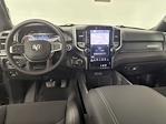 2026 Ram 1500 Crew Cab 4WD Pickup for sale #D9770 - photo 23