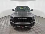 2026 Ram 1500 Crew Cab 4WD Pickup for sale #D9770 - photo 2