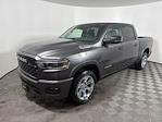 2026 Ram 1500 Crew Cab 4WD Pickup for sale #D9770 - photo 3