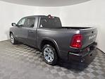 2026 Ram 1500 Crew Cab 4WD Pickup for sale #D9770 - photo 4