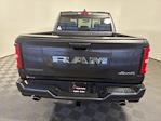 2026 Ram 1500 Crew Cab 4WD Pickup for sale #D9770 - photo 5