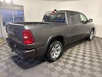 2026 Ram 1500 Crew Cab 4WD Pickup for sale #D9770 - photo 6