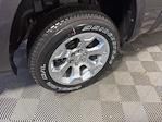 2026 Ram 1500 Crew Cab 4WD Pickup for sale #D9770 - photo 7