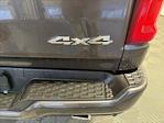 2026 Ram 1500 Crew Cab 4WD Pickup for sale #D9770 - photo 8