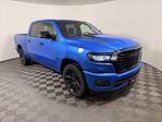 2026 Ram 1500 Crew Cab 4WD Pickup for sale #RD9771 - photo 1