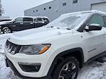 2018 Jeep Compass 4WD SUV for sale #D9775A - photo 1