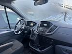 2018 Ford Transit 350 Low Roof SRW RWD Passenger Van for sale #D9799A - photo 10