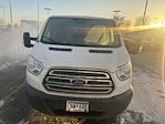 2018 Ford Transit 350 Low Roof SRW RWD Passenger Van for sale #D9799A - photo 2