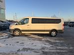 2018 Ford Transit 350 Low Roof SRW RWD Passenger Van for sale #D9799A - photo 4