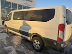 2018 Ford Transit 350 Low Roof SRW RWD Passenger Van for sale #D9799A - photo 5