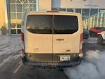 2018 Ford Transit 350 Low Roof SRW RWD Passenger Van for sale #D9799A - photo 6