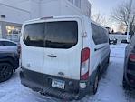 2018 Ford Transit 350 Low Roof SRW RWD Passenger Van for sale #D9799A - photo 7
