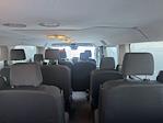 2018 Ford Transit 350 Low Roof SRW RWD Passenger Van for sale #D9799A - photo 9