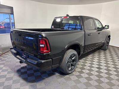 2025 Ram 1500 Crew Cab 4WD Pickup for sale #D9800 - photo 2