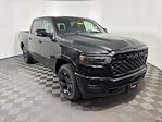 New 2025 Ram 1500 Lone Star Crew Cab for sale #D9800 - photo 1