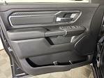 New 2025 Ram 1500 Lone Star Crew Cab for sale #D9800 - photo 12