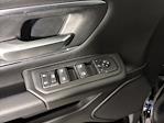 New 2025 Ram 1500 Lone Star Crew Cab for sale #D9800 - photo 13