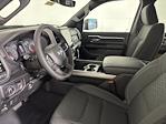 New 2025 Ram 1500 Lone Star Crew Cab for sale #D9800 - photo 14