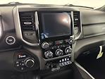 New 2025 Ram 1500 Lone Star Crew Cab for sale #D9800 - photo 16