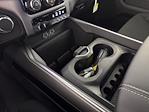 New 2025 Ram 1500 Lone Star Crew Cab for sale #D9800 - photo 17