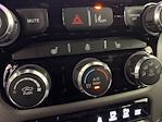 New 2025 Ram 1500 Lone Star Crew Cab for sale #D9800 - photo 19