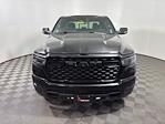 New 2025 Ram 1500 Lone Star Crew Cab for sale #D9800 - photo 3