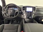 New 2025 Ram 1500 Lone Star Crew Cab for sale #D9800 - photo 22