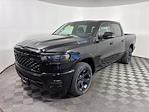 New 2025 Ram 1500 Lone Star Crew Cab for sale #D9800 - photo 4