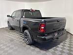 New 2025 Ram 1500 Lone Star Crew Cab for sale #D9800 - photo 5