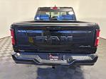 New 2025 Ram 1500 Lone Star Crew Cab for sale #D9800 - photo 6