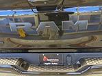 New 2025 Ram 1500 Lone Star Crew Cab for sale #D9800 - photo 9