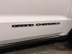 2021 Jeep Grand Cherokee 4WD SUV for sale #D9811A - photo 10