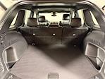 2021 Jeep Grand Cherokee 4WD SUV for sale #D9811A - photo 15