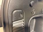 2021 Jeep Grand Cherokee 4WD SUV for sale #D9811A - photo 16