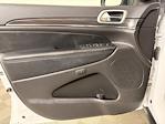 2021 Jeep Grand Cherokee 4WD SUV for sale #D9811A - photo 18