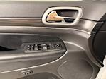 2021 Jeep Grand Cherokee 4WD SUV for sale #D9811A - photo 19