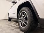 2021 Jeep Grand Cherokee 4WD SUV for sale #D9811A - photo 2