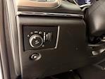 2021 Jeep Grand Cherokee 4WD SUV for sale #D9811A - photo 20