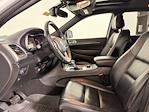 2021 Jeep Grand Cherokee 4WD SUV for sale #D9811A - photo 21