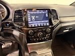 2021 Jeep Grand Cherokee 4WD SUV for sale #D9811A - photo 23