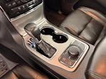 2021 Jeep Grand Cherokee 4WD SUV for sale #D9811A - photo 24
