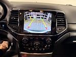 2021 Jeep Grand Cherokee 4WD SUV for sale #D9811A - photo 25