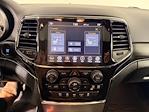 2021 Jeep Grand Cherokee 4WD SUV for sale #D9811A - photo 26