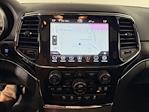 2021 Jeep Grand Cherokee 4WD SUV for sale #D9811A - photo 27