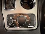 2021 Jeep Grand Cherokee 4WD SUV for sale #D9811A - photo 28