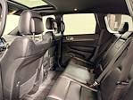 2021 Jeep Grand Cherokee 4WD SUV for sale #D9811A - photo 29