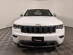 2021 Jeep Grand Cherokee 4WD SUV for sale #D9811A - photo 3