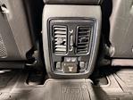 2021 Jeep Grand Cherokee 4WD SUV for sale #D9811A - photo 30
