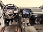 2021 Jeep Grand Cherokee 4WD SUV for sale #D9811A - photo 31